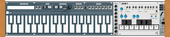 control-2