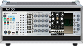 Two Voice Pro Modular (copy)