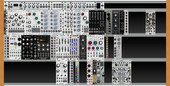 SETUP LIVE 2022-10