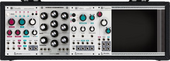 My unusual Eurorack