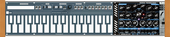 control-1