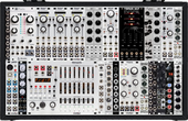 My Eurorack ! (copy)