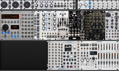 Desktop 2022
