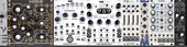 My Performance Eurorack Take 2 (Mass Delay)(slim filter) (copy)