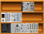 Upgrades for current