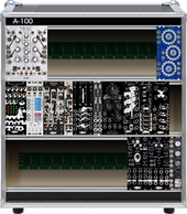 Eurorack 2.0 (copy)