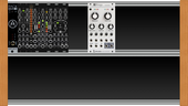 Rackbrute