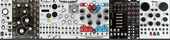 Nifty keys v2 (copy)