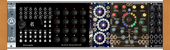 Eurorack Drummachine