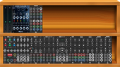 Leaf Pad Mk. 2