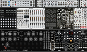 7U Techno
