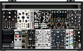 Synth 2