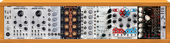 My silly Eurorack
