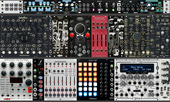 Current Live case (copy)
