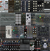 Amalgamod September 2022 (copied from cksample)