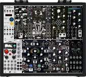 glitch/noise case (copy)