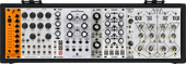 90hp mixmatch (bubblesound)