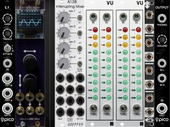utilrack