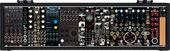 My boring Eurorack