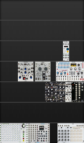 _powerProbA
