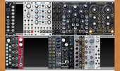 Modular 2022