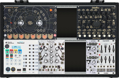 2x84 Studio (MB2S, Peak, Eowave)