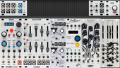 Studio Compressé