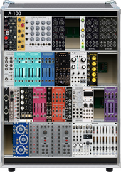 Rackbrute (copy) (copy) (copy) (copy)