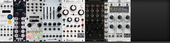 Effect Rack
