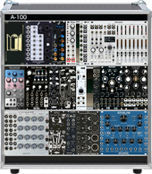 BinBinTekno