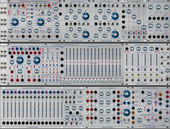 buchla_1