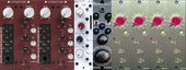PREAMP