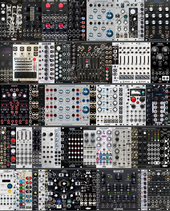 Krell rack expansion SIG (copy)