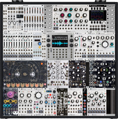 My Tip Eurorack