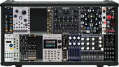 Performance Case 2024