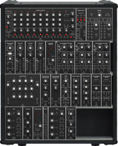 System55