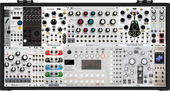 Current Rack MODIFIED