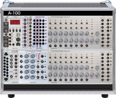 Doepfer A-100G6