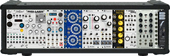 My 104 Tiptop Eurorack