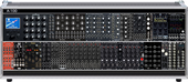 Doepfer A-100LMBV
