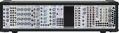 Erica Synths Aluminum Skiff