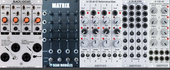 Feedback Console