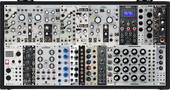 Make Noise System 2+ Complete (Future)