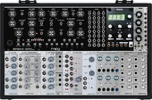 My Eurorack N3