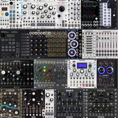 My Dream Modular