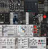 Inventory