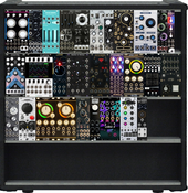 Interesting Modules