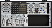 Eurorack 002