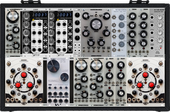 Mad Mike's Eurorack