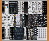 RACK BRUTES Current